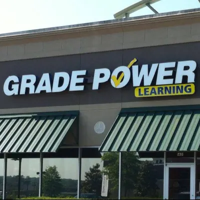 GradePower Learning