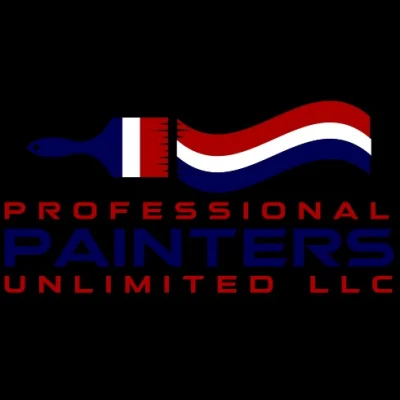Professional Painters Unlimited 
