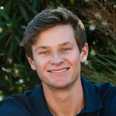 C Tenney Tutoring