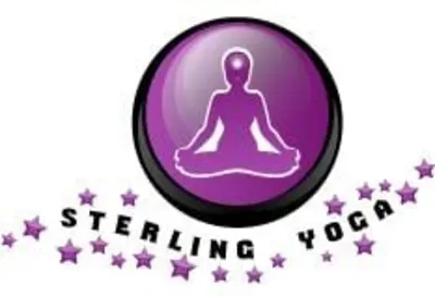 Sterling Yoga & Wellness Center