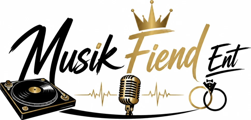 Musik Fiend Ent