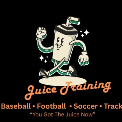 Juice Training