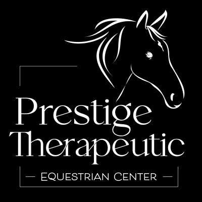Prestige Therapeutic Equestrian Center