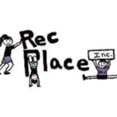 Rec Place Afterschool Inc