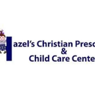 Hazels Christian Preschool & Child Care Center