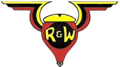 RW Roofing Associates Inc