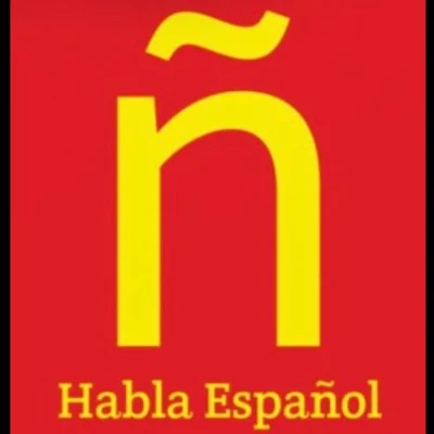 Habla Español NYC