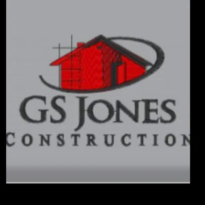 GS Jones Construction Inc.
