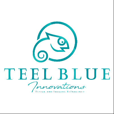 Teel Blue Innovations, LLC