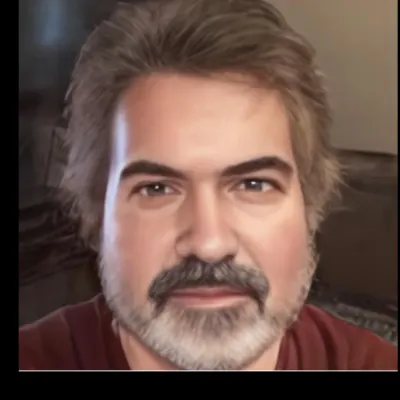 Vocalmaestro