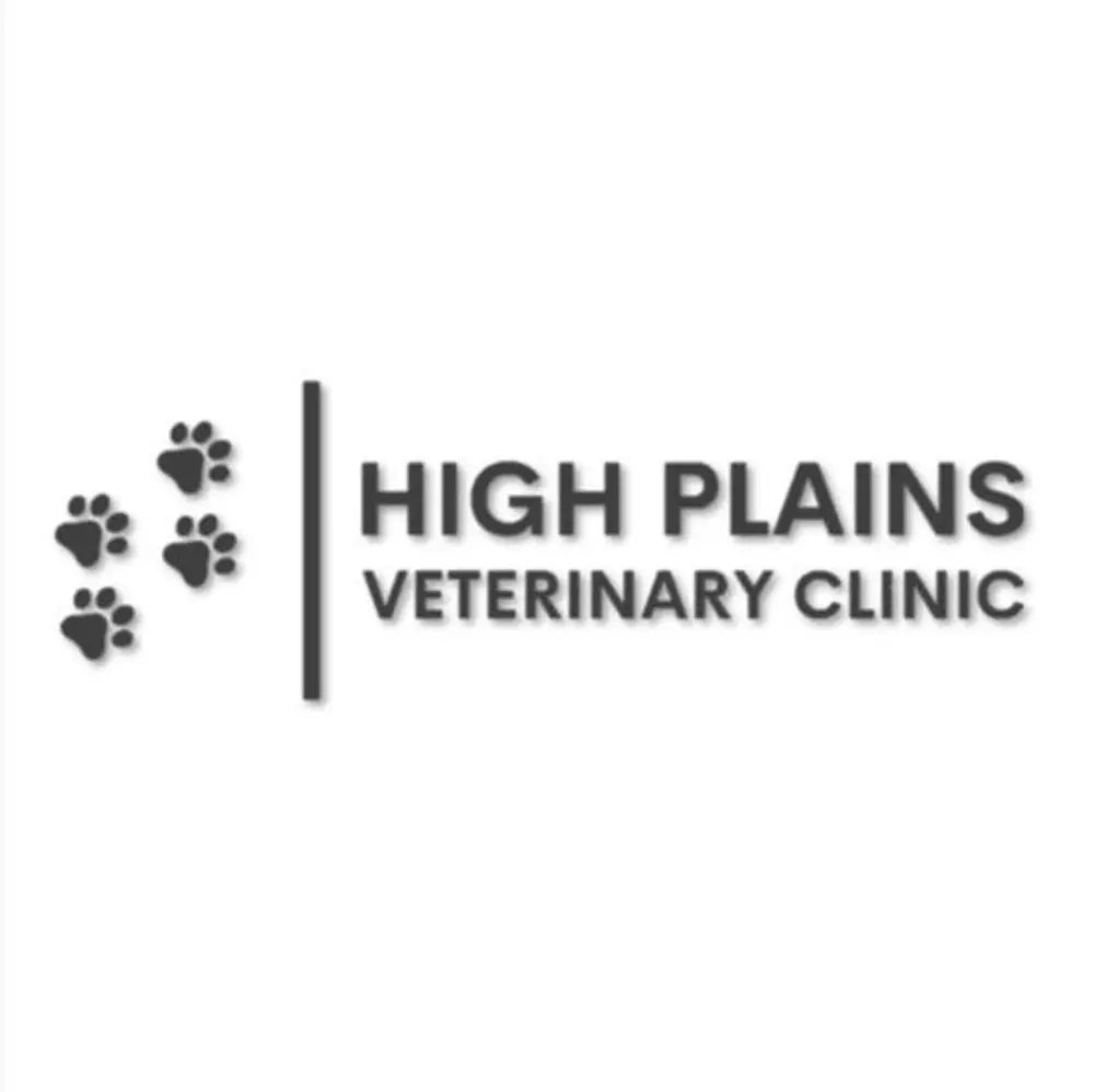 High Plains Veterinary Clinic