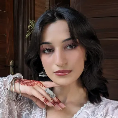 Manahyl 