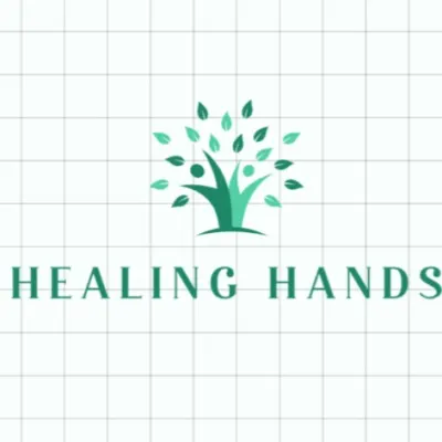 Healing Touch 