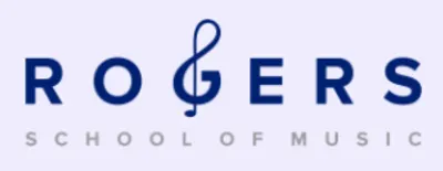 Rogers School Of Music