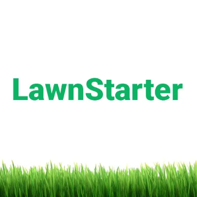 LawnStarter Lawn Care Service