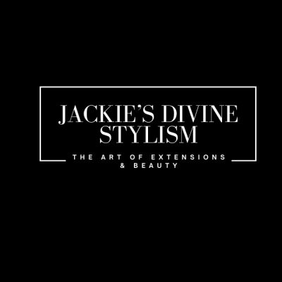 Jackie’s Divine Stylism