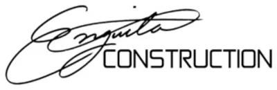 Enguita Construction, Inc