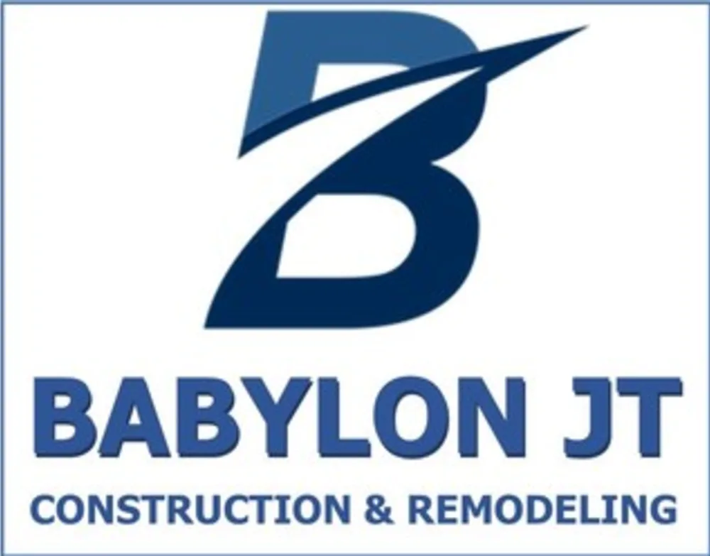 Babylon JT Construction And Remodeling, LLC