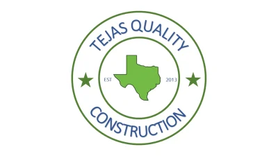Tejas Quality Construction, LLC