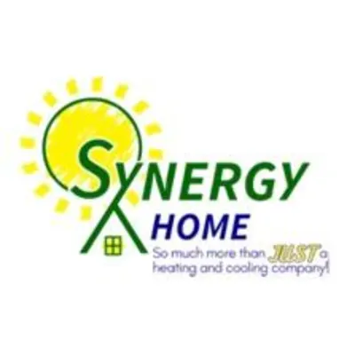 Synergy Home HVAC