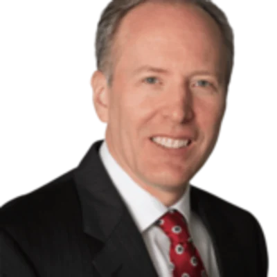 The Ebbert Law Firm