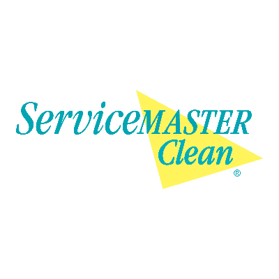 ServiceMaster SouthWest