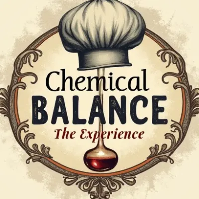 Chemical Balance "The Experience"