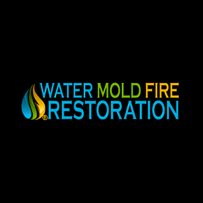Water Mold Fire Restoration Of Chicago
