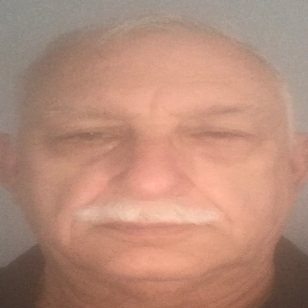 George Ellman And Associates