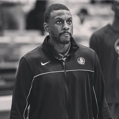 Aj Register Player Development