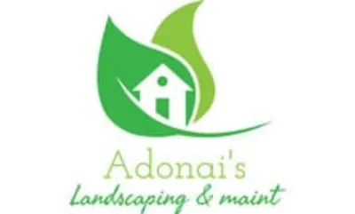 Adonais Landscaping & Maint.