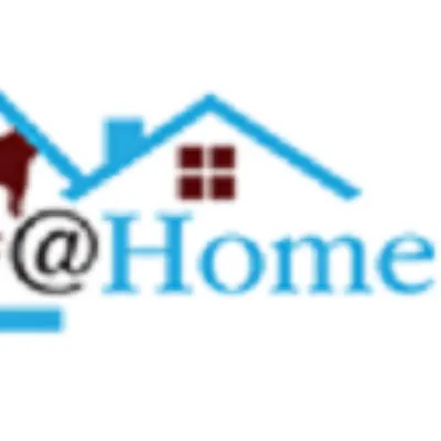 @Home Therapy PT, OT