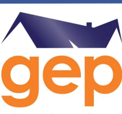 GEP & Associates Construction