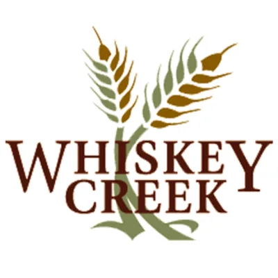 Whiskey Creek Golf Course
