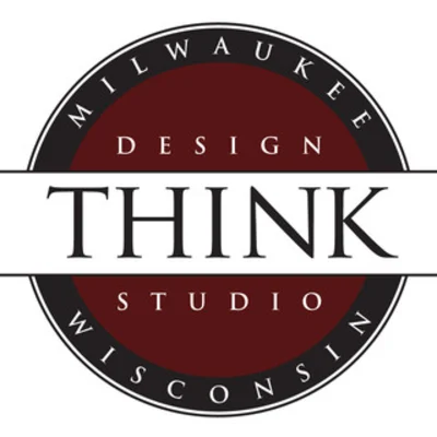 Think Design