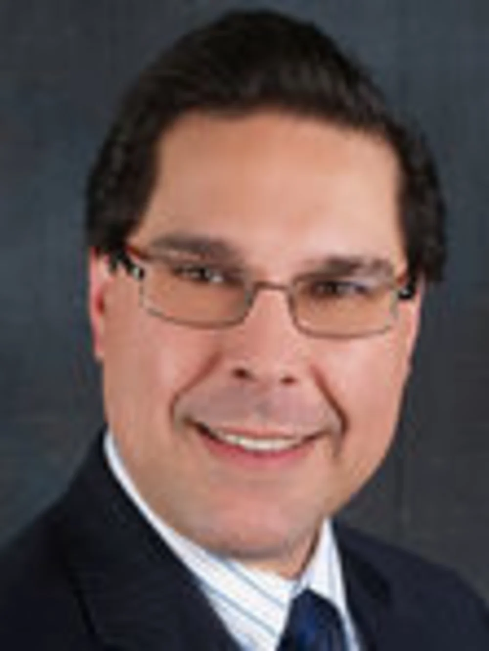 Parti And Oliveira, PLLC