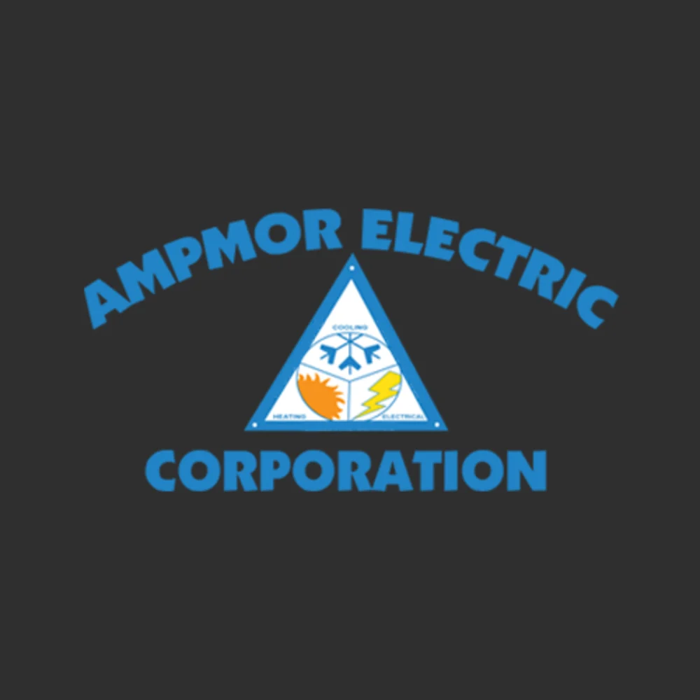 Ampmor Electric Corporation