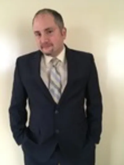 DOMINIC ERRICHIELLO, ESQ.