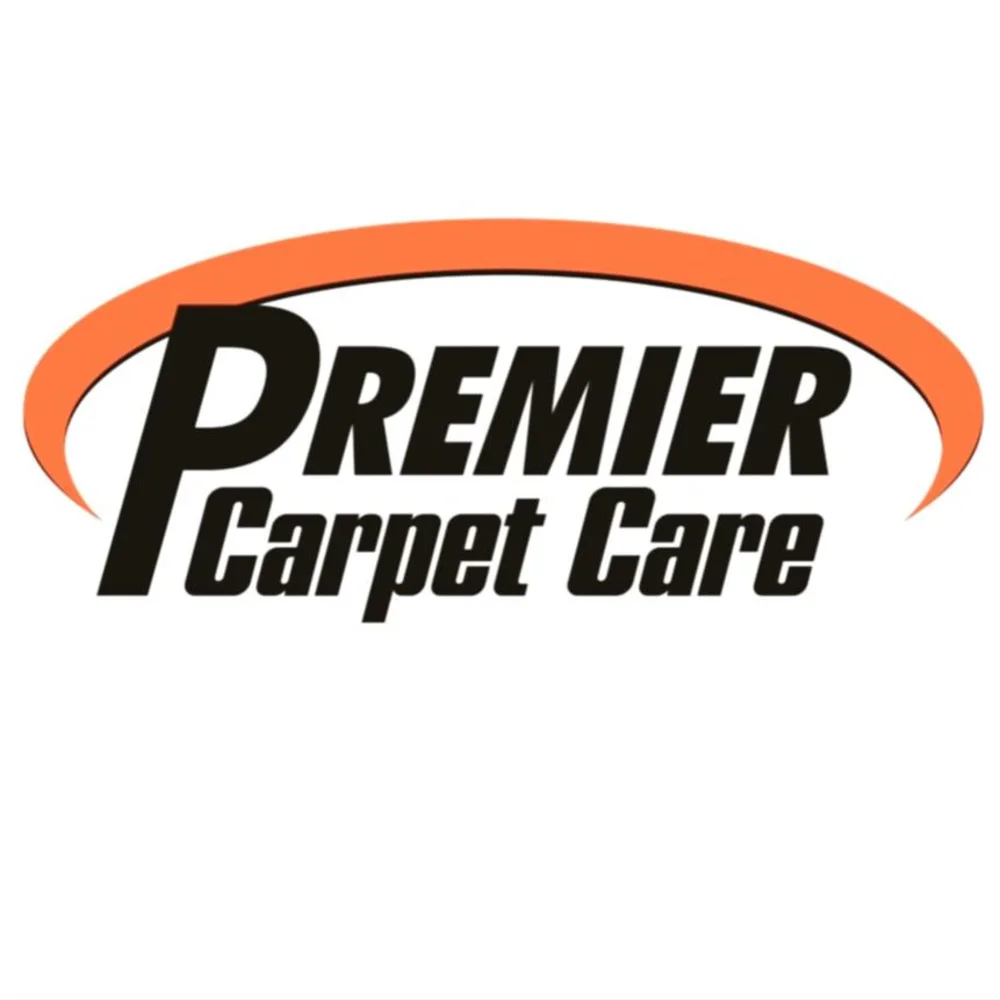 Premier Carpet Care LLC