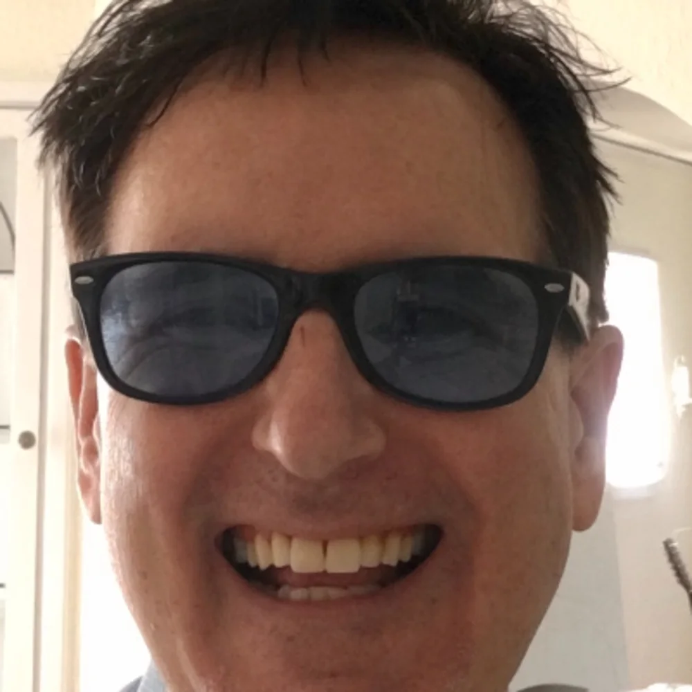 MUSIC MASTER - TRUMPET - GUITAR - MUSIC PRODUCTION - PODCASTING