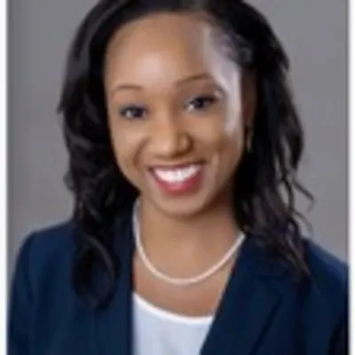 Riguer Silva, LLC