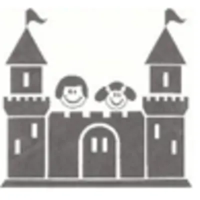 Enchanted Castle Preschool