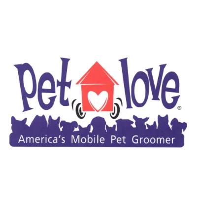 Pet Love Mobile Grooming