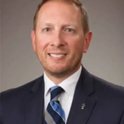 Kristopher K. Greenwood & Associates
