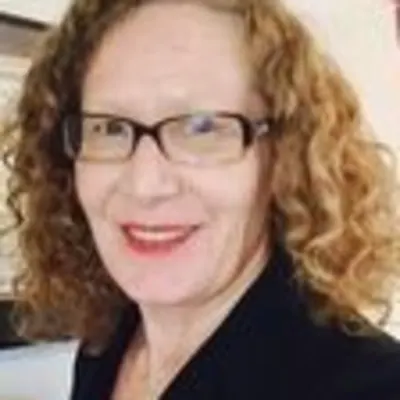 Rhonda Mae Hixon