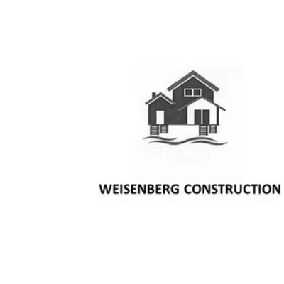 Weisenberg Construction
