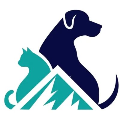 Mt Pleasant Animal Hospital