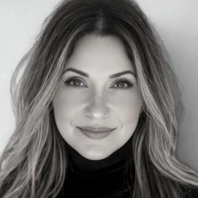 Studio Xiomara Cortes