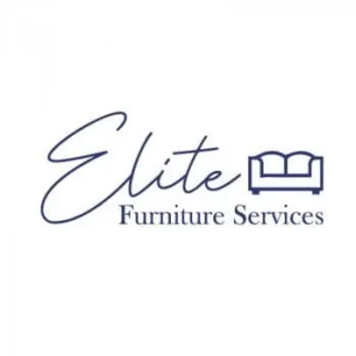 Elite Furniture Services
