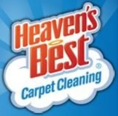 Heaven's Best Carpet Cleaning-Art San Antonio